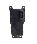 Electric Parking Brake Actuator Switch For Hyundai Sonata 2015 2016 Left Front showing socket design for direct plug swap.