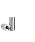 Heavy Duty 304 Stainless Steel Internal Thread Dowel Pins With Smooth Finish For Precision Alignment, Easy Install, And Long lasting Durability In M3 M4 M5 Sizes