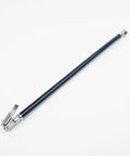 Upgrade Your Garage Game With Flexible Rubber Air Hose For Tire Inflator 15 Inch Length Solid Lock On Clip For Car Truck Suv Compressor Stop Air Leaks And Making Filling Wheels Quick Simple To Save Effort For Owners Driving Daily Around Here. 15-inch black rubber air hose with lock-on clip and alloy fittings for tire inflator