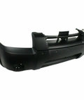 Front Steering Tie Rod End For Toyota Sienna 2004 To 2010 Pre Greased And Heavy Duty Coated Finish side view with detailed design.