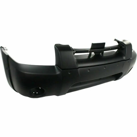 Front Steering Tie Rod End For Toyota Sienna 2004 To 2010 Pre Greased And Heavy Duty Coated Finish side view with detailed design.