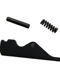3 Piece Replacement Kit For SA-35 Pistol With Extractor, Spring, And Pin - OEM Style Parts Set For Easy Maintenance And Repairs