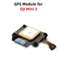 DJI Mini 3 GPS Module Replacement Refurbished GPS Board For Enhanced Positioning And Stable Navigation Plus Plug And Play Repair Part