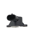 Compact Four Wheel Battery Vehicle Acceleration Sensor Rock Solid Throttle Controller Model 600019 close-up showing connector.