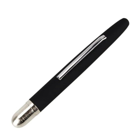 Legit Precision Ecg Ekg Caliper In A Sleek Pen Style Design For Quick Pocket Tuck And Dead On Cardiology Measurements With Soft Matte Handle And Rustproof Brass Tips
