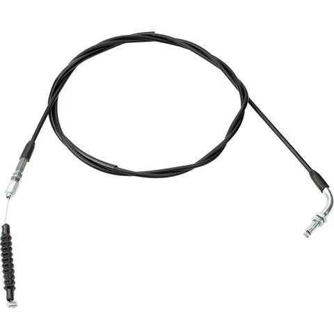 82 Inch Go Kart Throttle Cable For 150cc 250cc Go Karts Compatible With Carter American Sportworks Kazuma Roketa Sunl JCL 2080mm Replacement Cable