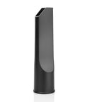 Universal Crevice Tool For Wet And Dry Vacuums Fits 1-7/8 Inch Hose Reaches Tight Corners And Small Gaps Built Tough For Long Life