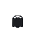 FPV Drone Lens Filter Set For O4 Pro Air Unit With UV ND8 ND16 ND32 Filters Double Sided Coating Adjustable Lens Protector ND32 filter