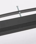 Portable Mini Metal Brake 48 Inch 22 Gauge Capacity Bends Up To 135 Degrees ideal for sheet metal bending
