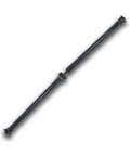 Nissan Rogue Rear Drive Shaft Assembly Replacement For 2008-2015 2.5L AWD 946-236 37000-JM14A Premium Drivetrain Upgrade