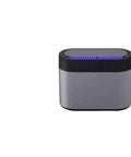 Top Drawer Resin Printer Release Film For Rs Pulse 3d Printers Heavy Duty Premium Replacement Roll Precision Cut Layout No Sweat Swapping Built For Reliable Everyday Printing Runs, shown with LED indicator features.