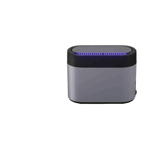 Top Drawer Resin Printer Release Film For Rs Pulse 3d Printers Heavy Duty Premium Replacement Roll Precision Cut Layout No Sweat Swapping Built For Reliable Everyday Printing Runs, shown with LED indicator features.