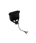 GPS Module For Avata Drone Replacement Accessories With Precise Fit And Reliable Signal Reception Plug And Play Easy Install