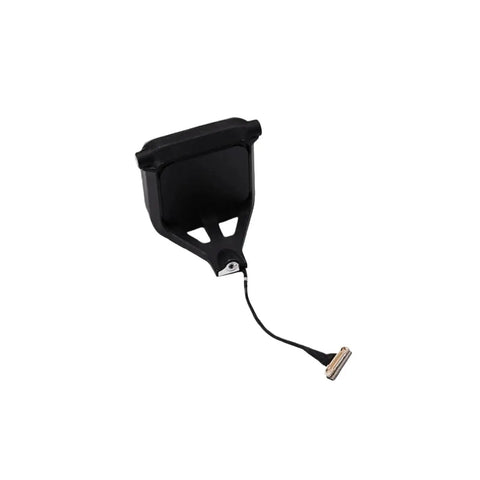 GPS Module For Avata Drone Replacement Accessories With Precise Fit And Reliable Signal Reception Plug And Play Easy Install