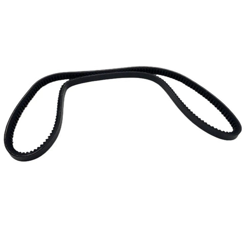 Alternator Drive Belt For Volvo Penta Marine Engines V6 And V8 AQ205 AQ200 570 966857 958498 Replacement Part Plug And Play