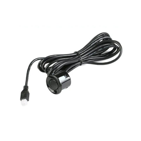 2 Pack Waterproof Ultrasonic Distance Sensor Module JSN SR04T V3.0 21 To 600 Cm With 3 mm Precision Non Contact Range Finder.