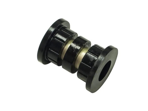 Component of Beefed Up Tubular Upper Control Arm Kit With Delta Joint for GM 1500 2014 Through 2018 Large Taper