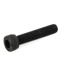 Golf Cart Clutch Puller Replacement EPIGCP2 for All Gas Driven Secondary Clutches and ATV Parts tool
