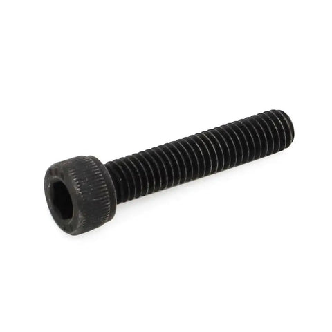 Golf Cart Clutch Puller Replacement EPIGCP2 for All Gas Driven Secondary Clutches and ATV Parts tool
