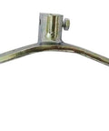 Gear Change Lever Pedal Arm Shift Shifter For Honda CT70 CT90 CRF70F XR70R XR50 CRF50 CL90 C102 CA102 C105 CA105 CA105T