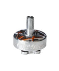 Brushless Drone Motor 3400KV for 4S and 2400KV for 6S with 1.5mm and 5mm Shafts Fits 3 to 4 Inch FPV Freestyle Drones