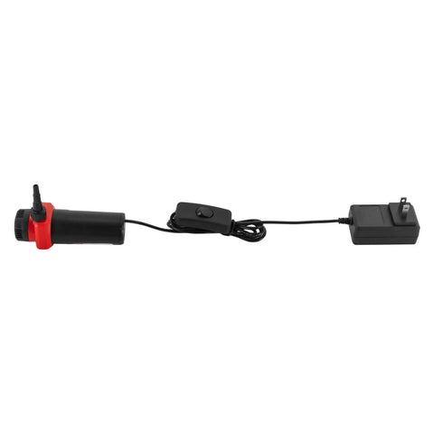Heavy Duty 43 Degree Electric Tile Chamfering Tool 1200W Pro Grade bevel cutter with power cord and switch.