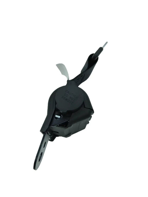 Universal Golf Cart Seat Belt Kit Restraint System Heavy Duty Adjustable Safety Harness Built To Last For Golf Carts And UTVs Easy Install
