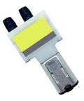 Heavy Duty Water Pump Motor For Robot Vacuum Cleaners Smooth Liquid Flow Replacement Part For Home Cleaning Appliances Plug And Play Fix built solid design with two connection ports.