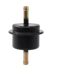 Honda Automatic Transmission Fluid Filter ATF Replacement for Accord Civic CR-V CRZ Element durable high-flow black filter
