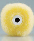 Next Level Halloween Party Costume Accessory Kit Featuring Versatile Masks Props And Squad Ready Gear For Group Hangouts Trick Or Treat Runs And Wild Dress Up Nights Out - yellow fluffy ball with a single eye.