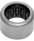 Heavy Duty NRB Drawn Cup Full Complement Precision Roller Bearing Model BH2212, showing a detailed side view of the bearing.