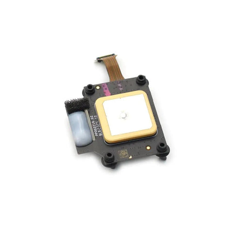 GPS Board Replacement For DJI Mini 4 Pro Drone Premium Plug And Play Navigation Sensor Upgrade For Reliable Positioning