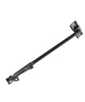 Heavy Duty Tailgate Support Strut For Mitsubishi Pajero Replaces OEM 5822A001, steel body, for rear boot damper use.