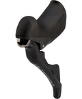 Ultegra R8000 Left 11 Speed Mechanical Bicycle Lever For Crisp Butter Shifts And Smooth Gear Changes Ergonomic Dual Action Road Shifter With Adjustable Reach