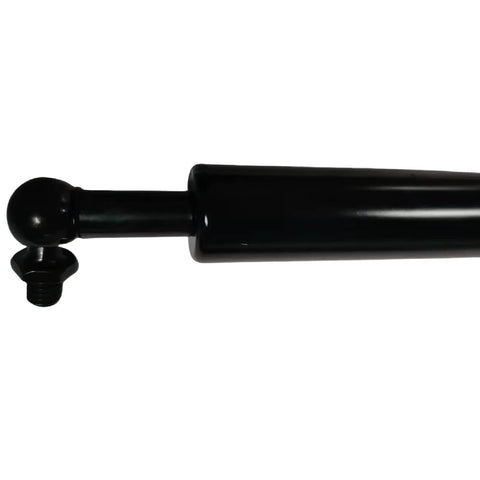Top Shelf Heavy Duty Strut Gas Spring Replacement Kit Two Pack No Sweat Lift Support Rig Upgrade compatible gas spring.