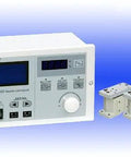 Automatic Tension Controller For Roll Stock With Magnetic Powder Brake Auto Tension System High Precision Tension Detector