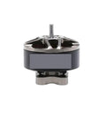 High Performance Brushless Drone Motor For FPV Racing Quads 2 To 4S With 2750KV 3850KV Or 4500KV Options Lightweight Design