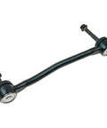 Factory Grade 10 Piece Steering And Suspension Kit Including Wheel Bearings Tie Rods Sway Bar End Links For Ford Excursion 4wd sway bar end link