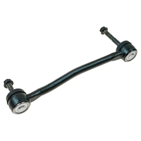 Factory Grade 10 Piece Steering And Suspension Kit Including Wheel Bearings Tie Rods Sway Bar End Links For Ford Excursion 4wd sway bar end link