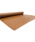 Pro Grade Teflon Sublimation Sheet Roll 39 Inch By 5 Yard, 8 Mil PTFE Coated Fiberglass Fabric For Heat Press Transfers