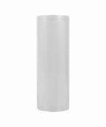 Beefy Pro Grade Vacuum Seal Bag Roll Set 12x500cm Multi Layer PA Material For Airtight Seal Reusable Freezer Safe Sous Vide Ready Food Storage Solutions