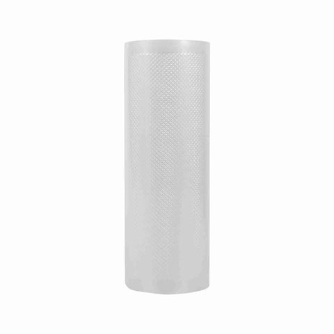 Beefy Pro Grade Vacuum Seal Bag Roll Set 12x500cm Multi Layer PA Material For Airtight Seal Reusable Freezer Safe Sous Vide Ready Food Storage Solutions