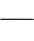 Heavy Duty 420mm To 470Mm Extended PVC Wire Tube Spring Bender With Thickened Coating For Smooth Bending and Shape Retention.