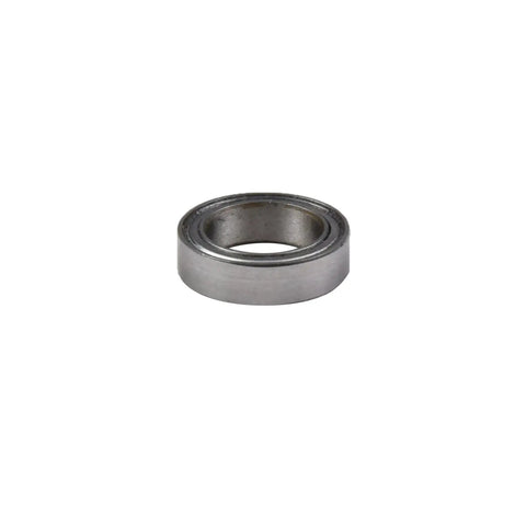 Premium 1:8 Scale RC Car Bearings Set With Xlf-1017 Specs, Durable Sealed Rollers For Buttery Smooth Handling And Faster Crawls, Upgrade Your Remote Control Ride For Maximum Dirt Track Domination