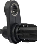 Dual Pack Abs Wheel Speed Sensors Front Left Right For Hyundai Sonata 2011 To 2014 Oem 598303S000 598103S000 close-up showing connector and mounting.