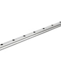 EGH30 Metal Linear Motion Guide Slider Two Pack Precision Rail For CNC Printers And Cutting Gear Squeak Free Glide.