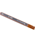 Thin Film Pressure Sensor With Bend Sensor For Precise Angle Measurement And Dope Glove Feedback Flexible Force Sensing Resistor Module For Repeated Flexing 2.2 And 4.5 Variants, 18cm flex sensor