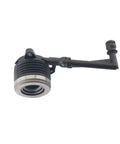 Hydraulic Clutch Release Bearing For Rexton Kyron Tivoli XLV 1.6 E XGI 94 kW G16DF 3036035000 Compatible Transmission Clutch Actuator
