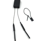 Six Channel 2.4GHz Receiver For Flysky Transmitters PWM PPM iBus AFHDS2A Compatible With FS i6 i6S i6X i4 And More RC Radio Receiver