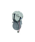 Side Brush Motor For MOVA S10 L20 Ultra L30 Ultra X30 Ultra X40 Ultra Vacuum Cleaner Spare Parts with rapid cooling system